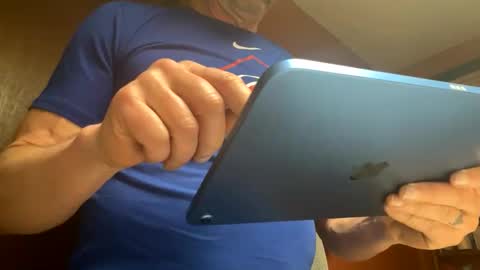 american_ron online show from 9, 2, 2026