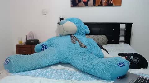 Snapshot of americanbig_dick chatting on 20, 12, 2024 Lucian online show from 20, 12, 2024