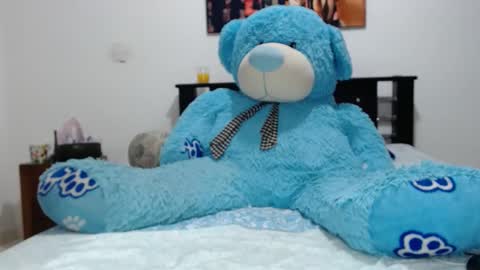 Snapshot of americanbig_dick chatting on 30, 12, 2024 Lucian online show from 30, 12, 2024