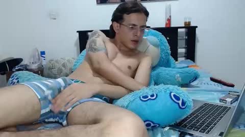 Snapshot of americanbig_dick chatting on 7, 2, 2025 Lucian online show from 7, 2, 2025