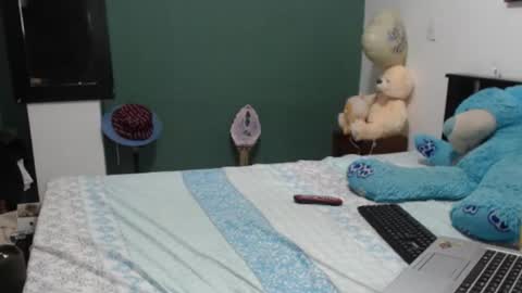 Snapshot of americanbig_dick chatting on 20, 9, 2025 Lucian online show from 20, 9, 2025