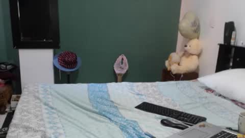 Snapshot of americanbig_dick chatting on 21, 9, 2025 Lucian online show from 21, 9, 2025