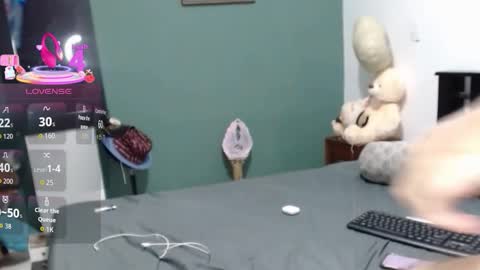 Snapshot of americanbig_dick chatting on 30, 9, 2025 Lucian online show from 30, 9, 2025