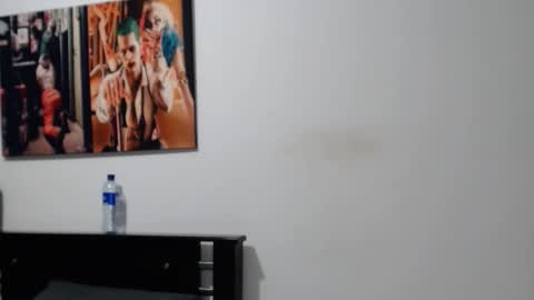 Snapshot of americanbig_dick chatting on 2, 10, 2025 Lucian online show from 2, 10, 2025