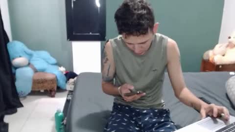 Snapshot of americanbig_dick chatting on 14, 10, 2025 Lucian online show from 14, 10, 2025