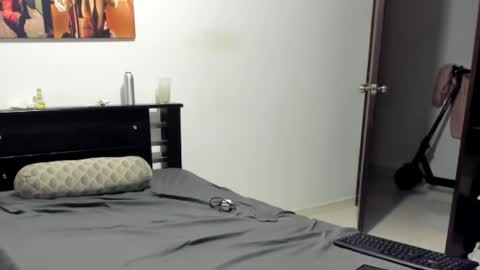 Snapshot of americanbig_dick chatting on 18, 11, 2025 Lucian online show from 18, 11, 2025