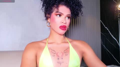 americapaz online show from 13, 1, 2026