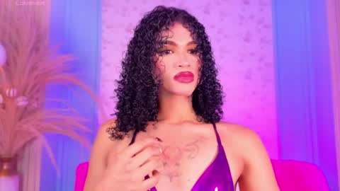 americapaz online show from 14, 1, 2026