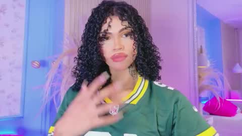 americapaz online show from 6, 2, 2026