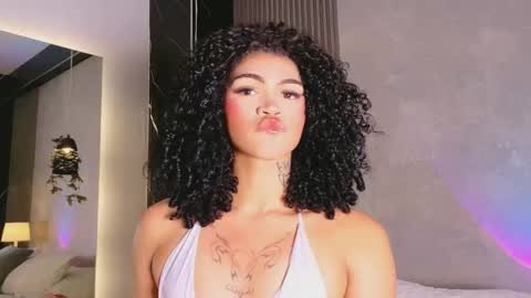 americapaz online show from 16, 3, 2026