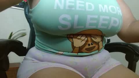 Mari online show from 11, 10, 2025