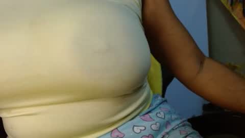 Mari online show from 18, 10, 2025