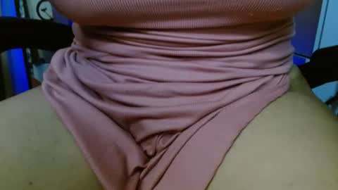 Mari online show from 22, 10, 2025