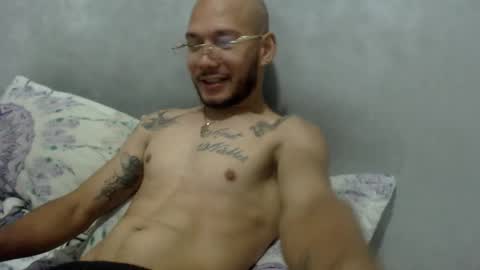 Amet hudson online show from 21, 3, 2026