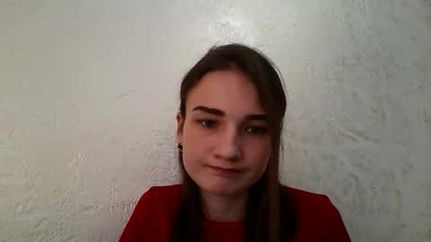 Julia  online show from 9, 2, 2025