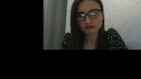 Julia  online show from 11, 2, 2025