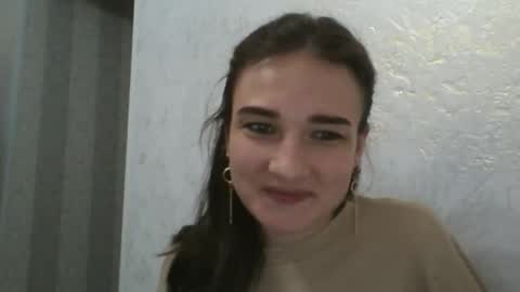 Julia  online show from 15, 2, 2025