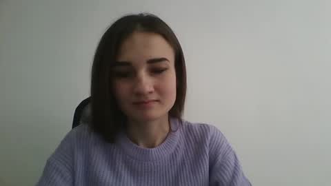Julia  online show from 21, 2, 2025