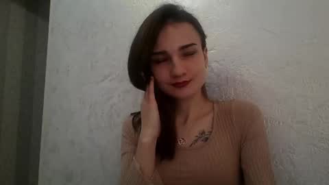 Julia  online show from 3, 3, 2025
