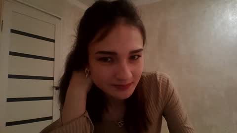 Julia  online show from 3, 3, 2025