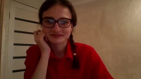 Julia  online show from 3, 3, 2025