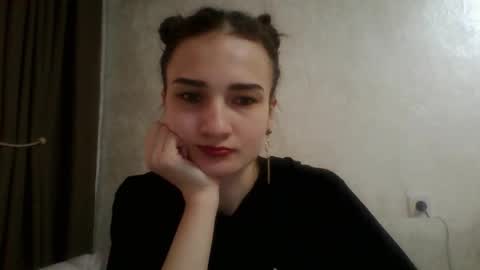 Julia  online show from 4, 3, 2025