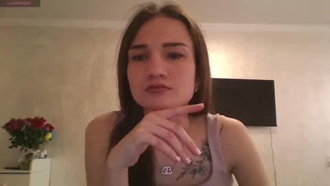 Julia  online show from 11, 3, 2025