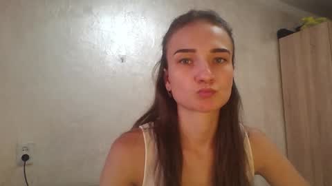 Julia  online show from 9, 9, 2025