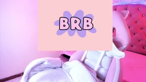      online show from 14, 1, 2025