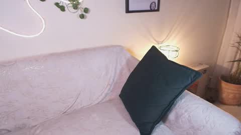      online show from 18, 1, 2026