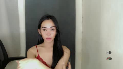 JOANNA online show from 2, 12, 2024
