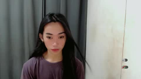 JOANNA online show from 3, 12, 2024