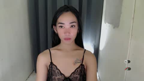 JOANNA online show from 4, 12, 2024