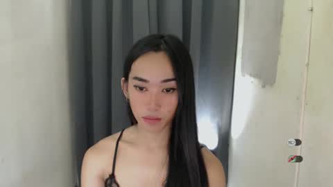 JOANNA online show from 4, 12, 2024