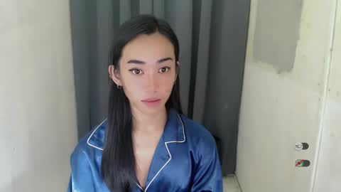 JOANNA online show from 5, 12, 2024