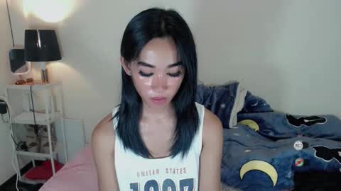 JOANNA online show from 12, 10, 2025