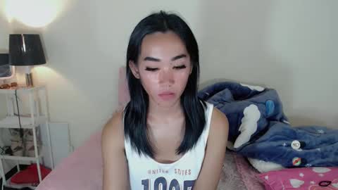 JOANNA online show from 13, 10, 2025