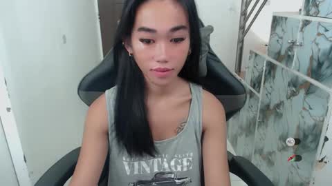 JOANNA online show from 10, 2, 2026