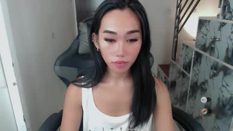 JOANNA online show from 16, 2, 2026