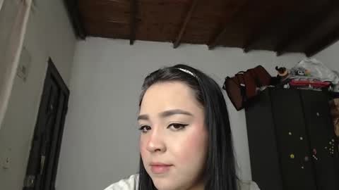 ami_rosee online show from 2, 12, 2024