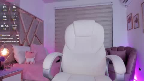 Ami  online show from 25, 2, 2025