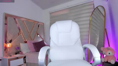 Ami  online show from 15, 1, 2026