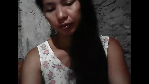 Snapshot of amias_thaddeus23 chatting on 15, 10, 2025 Amia online show from 15, 10, 2025