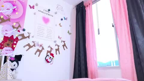 Amy online show from 28, 1, 2025