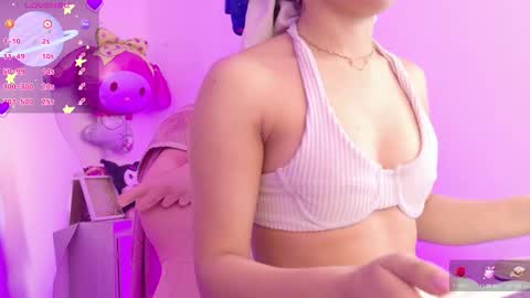 Amy online show from 19, 2, 2026