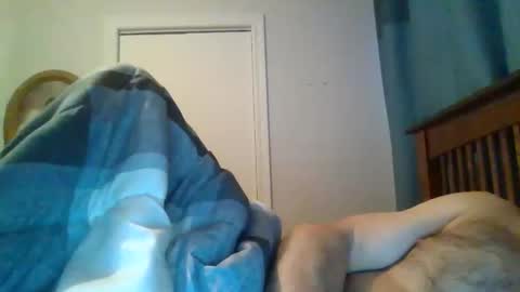 amigosexe online show from 2, 2, 2026