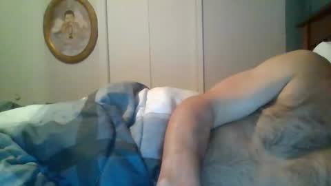 amigosexe online show from 3, 2, 2026