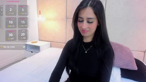 Amira sweet online show from 12, 12, 2024