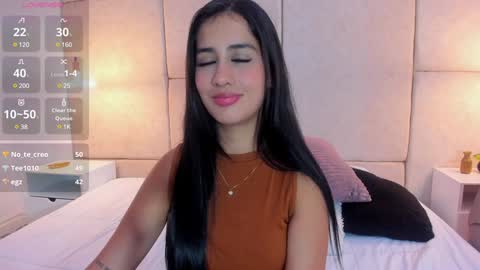 Amira sweet online show from 12, 12, 2024