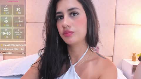Amira sweet online show from 14, 12, 2024